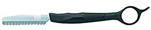 KAI KASHO Speed Edge Razor