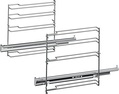 Siemens hz638d10 Four et réchaud accessoires/tiroirs/Plaque de cuisson CE PRODUIT Gamme