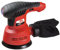 Levigatrice Rotorbitale 125V Valex