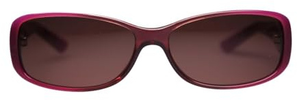 Mexx Sonnenbrille 6129-900