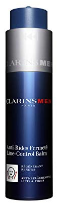 Clarins Men Line-Control Balm , 50 Ml (1Er Pack)