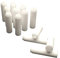 Lot de 10 Airstones Fragment de pierre poreuse Compatibles BiOrb Convient pour tous les aquariums Reef One incluant Life, Flow et Halo