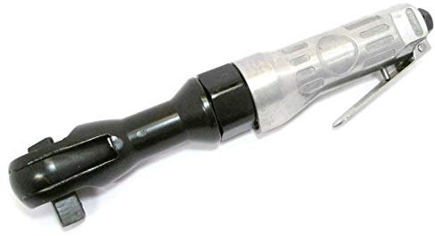 Cricchetto Professional aere 13mm AT004