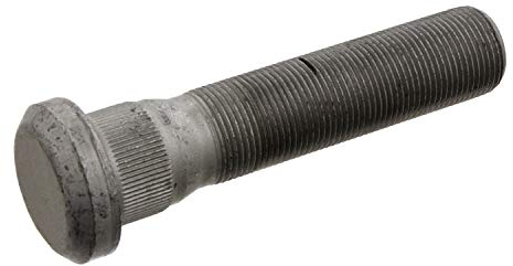 febi bilstein 32799 Radbolzen