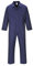 Portwest Overall Liverpool, Größe: M, Farbe: Marine Tall, C813NATM