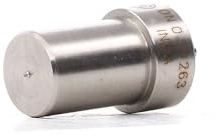 Bosch 0 434 250 125 Fuel Injector