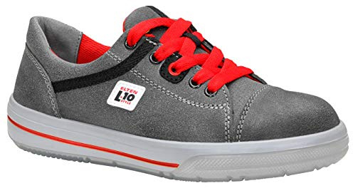 ELTEN Vintage Lady Low ESD S3