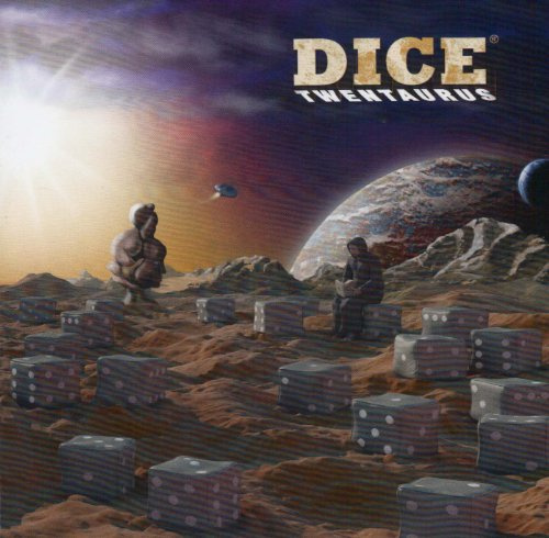 Scene Records (Galileo Music Communication)