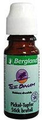 Bergland Mitesser-Applikator 10 ml