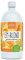 Fischer's EM-Chiemgau® EM-Blond - Alleskönner mit Effektiven Mikroorganismen | Bio-Hausmittel - Haushalt, Tierpflege, Reinigung, Wellnessanwendungen (1 L)