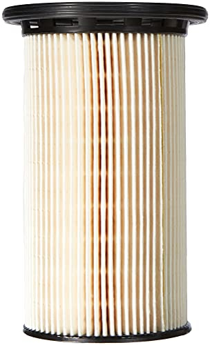 MANN-FILTER Filtro del carburante