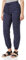 Berydale BD259 Pantalon, Bleu Marine/Rouge/Bleu/Beige, 38 Femme