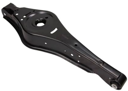 MGZ – 101070 either Track Control Arm