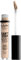 NYX PROFESSIONAL MAKEUP 800897168568 Concealer Can´T Stop Won´T Stop Contour Concealer Alabaster 02 ,