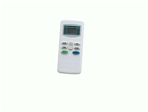 Telecomando per condizionatore d'aria TCL TAC-09CHS/K TAC-12CHS/K TAC-18CHS/K TAC-24CHS/K TAC-07CHSC/K TAC-09CHSC/K TAC-12CHSC/K AC A/C