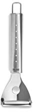 Ibili 762040 PELAPATATAS Y Intense, Stainless Steel, Multicolor