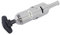 Intex - 28620EP - Aspirateur de piscine à main rechargeable - Gris