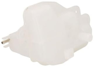 THERMOTEC Vaschetta acqua Radiatore DBF002TT per FIAT PALIO Weekend (178DX)