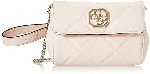 GUESS Womens HWSG79-71800-BLS, Blush