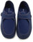 GARZON - Zapatilla Calle 6870-RBLM para: Hombre Color: Azul Marino Talla: 42