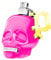 To Be Goodvibes Woman Eau de Parfum 125 ml POLICE