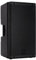 RCF - ART 912-A 2100W 12 Active Speaker