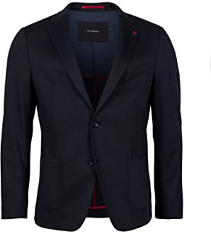 Roy Robson Slim-Fit Baukasten Sakko - 25