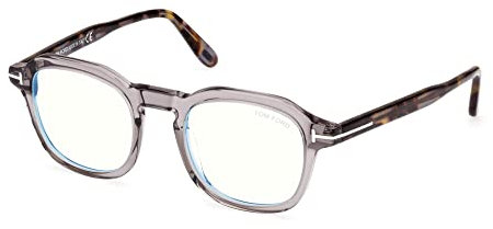 TOM FORD FT5836-B grey/other 49