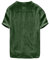 TIMELYE Herren Baumwolle Leinen Henley Shirt Casual Hippie Beach Langarm T-Shirts Hemden für Männer Herren Hemd Langarm Herren Baumwolle Leinenhemd Henley Shirt Fit Freizeithemd Shirts