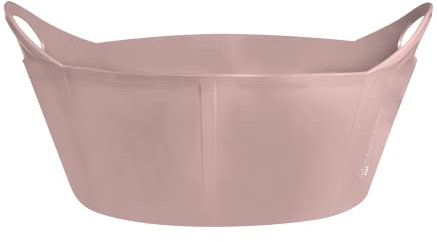 WALDHAUSEN Flexischale Linnea rosa, 15 l