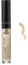 Avril - Flüssiger Bio-Concealer – deckende Textur – flüssig und einfach aufzutragen – 99,5% natürlicher Herkunft – zertifiziert mit Bio Ecocert, hergestellt in Italien – 3 ml