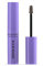 MÁDARA GROW & FIX Tinted Brow Gel, #3 FROSTY TAUPE, 4.25ml. Gel vegano con pigmentos minerales, péptidos y vitaminas. Agrega color, volumen, fijación y apoya el crecimiento de las cejas