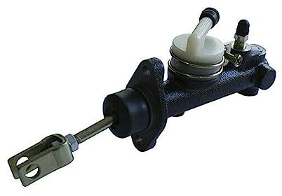 Maître cylindre de frein, chariot élévateur universel de remplacement 1,9 cm pour KOMATSU 3EB-36-22700