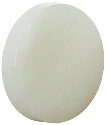 Natural Jade Stone Glue Stand Pallet for Eyelash Extensions Lash Art