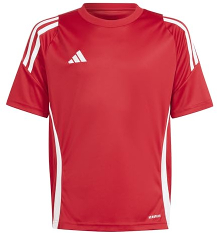adidas Kinder Trainingshose Squadra 21