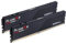 DDR5 96 Go PC 5200 CL40 G.Skill (2 x 48 Go) 96-GX2-FX5