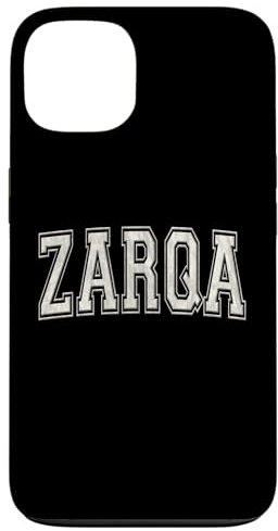 iPhone 13 Zarqa Jordan | Zarqa | Jordanian Athletic Case