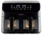 Friggitrice ad aria Feel Maestro MR-758 - Marca: Feel Maestro - EAN: 4820268321718