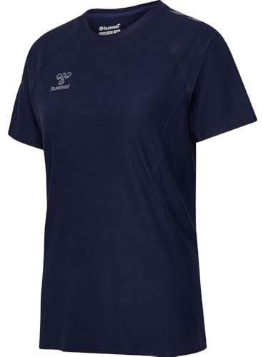 hummel Trikot Damen Damen