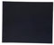 HOLIDYOYO Esterilla Para Barbacoa Parrilla Horno Alfombrilla Térmica Alfombrilla Antiadherente Alfombrilla De Ptfe Color Negro