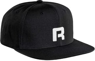 Reell Original Ball Cap