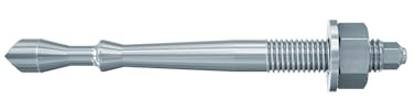 Fischer Highbond-Anker FHB II-A S M 16 x 95/60, 97286