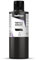 Vallejo - Pintura Para Textil 200 Mililitros, Color Negro (Opaco) nº 69