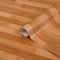 d-c-fix Möbel-Klebefolie Butcherblock Mittel Holz-Optik 45 cm x 2 m - Möbelfolie selbstklebend Deko-Folie Küchen-Schrank Fensterbank Küchenfront Schrankfolie Tisch Holzfolie Metzger-Block braun