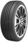 Nankang NS 20 RF - 245/35R18 92Y - Sommerreifen