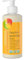 Sonett Geschirrspülmittel Calendula, 300 ml