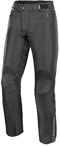 Büse 117100-Z-110 Lago Evo Hose, Schwarz, Größe : Z 110
