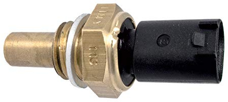 FACET 7.3350 Temperatursensor