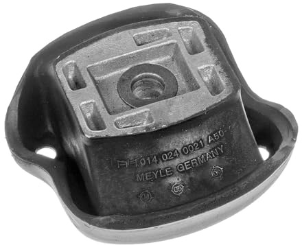 Meyle 014 024 0021 Engine Mounting