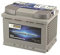 Vetus AGM-Batterie 12V/140Ah
